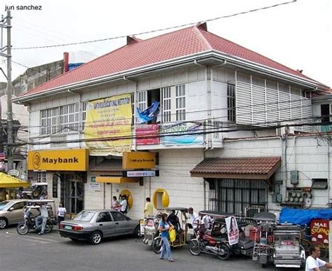 maybank sta rosa|Branches .